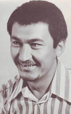 ������������� �������